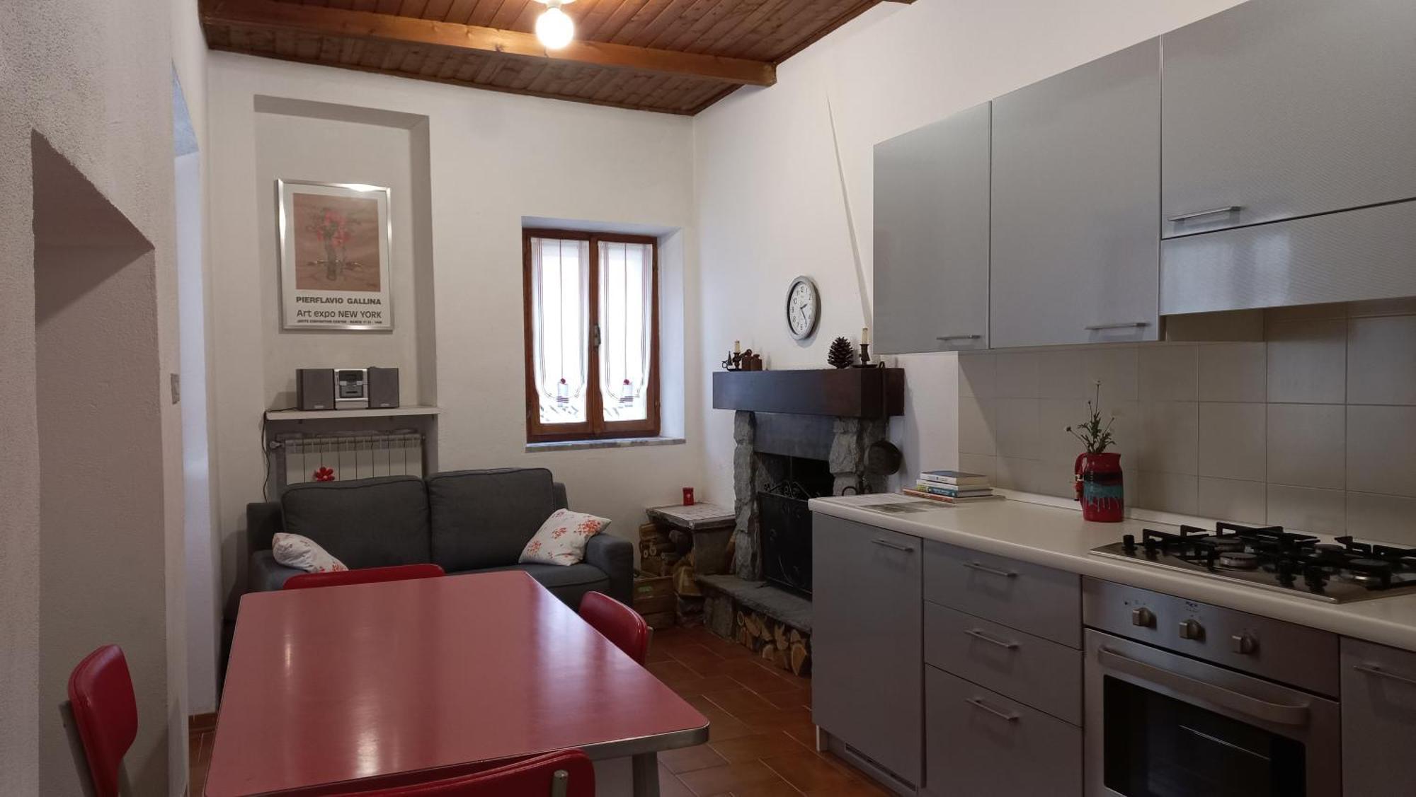 Tour In Langhe Apartment La Morra Exterior photo